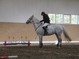img_6016_web